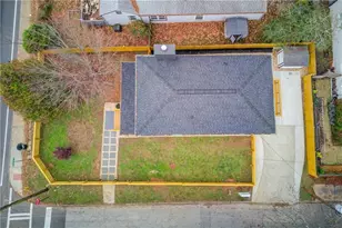1902 Memorial Dr SE, Atlanta, GA 30317 - Photo 40