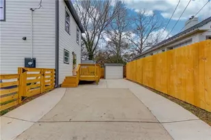 1902 Memorial Dr SE, Atlanta, GA 30317 - Photo 34