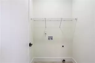 1902 Memorial Dr SE, Atlanta, GA 30317 - Photo 14