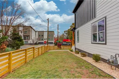 1902 Memorial Drive SE, Atlanta, GA 30317 - Photo 36