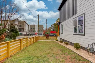 1902 Memorial Dr SE, Atlanta, GA 30317 - Photo 36