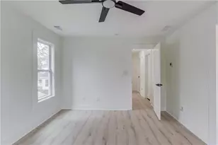 1902 Memorial Dr SE, Atlanta, GA 30317 - Photo 20