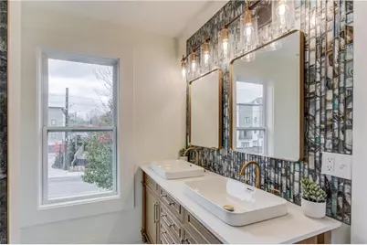 1902 Memorial Drive SE, Atlanta, GA 30317 - Photo 22