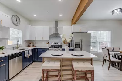 1902 Memorial Drive SE, Atlanta, GA 30317 - Photo 6