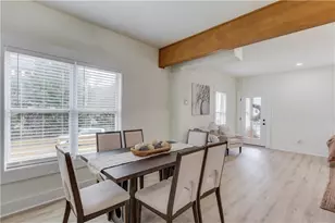1902 Memorial Dr SE, Atlanta, GA 30317 - Photo 12