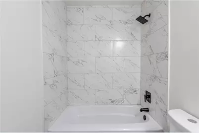 1902 Memorial Drive SE, Atlanta, GA 30317 - Photo 28