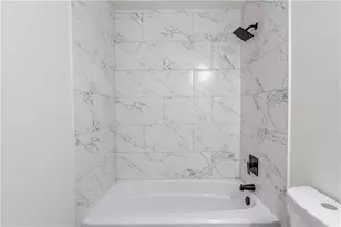 1902 Memorial Dr SE, Atlanta, GA 30317 - Photo 28