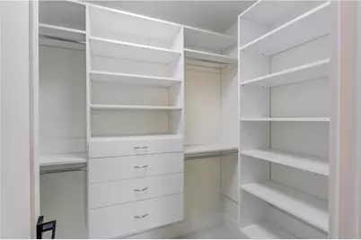 1902 Memorial Drive SE, Atlanta, GA 30317 - Photo 24