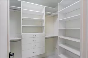 1902 Memorial Dr SE, Atlanta, GA 30317 - Photo 24