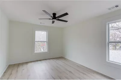 1902 Memorial Drive SE, Atlanta, GA 30317 - Photo 18
