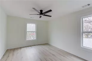 1902 Memorial Dr SE, Atlanta, GA 30317 - Photo 18