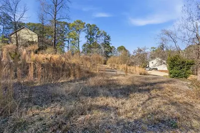 36 Coventry Drive SE, Rome, GA 30161 - Photo 6