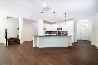 1624 Lenox Overlook Road NE, Atlanta, GA 30329 - Photo 6