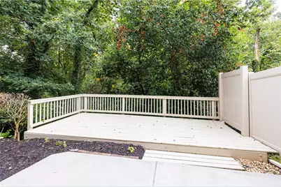 1624 Lenox Overlook Road NE, Atlanta, GA 30329 - Photo 18