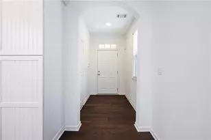 1624 Lenox Overlook Road NE, Atlanta, GA 30329 - Photo 4