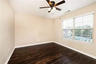 1624 Lenox Overlook Road NE, Atlanta, GA 30329 - Photo 34