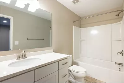 1624 Lenox Overlook Road NE, Atlanta, GA 30329 - Photo 36