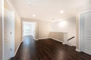 1624 Lenox Overlook Road NE, Atlanta, GA 30329 - Photo 32