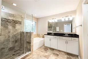 1624 Lenox Overlook Road NE, Atlanta, GA 30329 - Photo 28