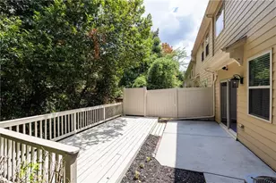 1624 Lenox Overlook Road NE, Atlanta, GA 30329 - Photo 20