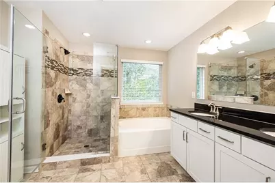 1624 Lenox Overlook Road NE, Atlanta, GA 30329 - Photo 26