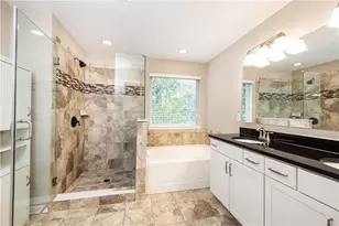 1624 Lenox Overlook Road NE, Atlanta, GA 30329 - Photo 26