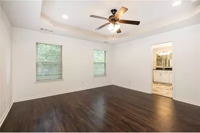 1624 Lenox Overlook Road NE, Atlanta, GA 30329 - Photo 24