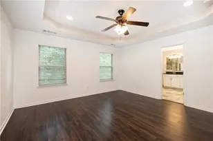 1624 Lenox Overlook Road NE, Atlanta, GA 30329 - Photo 24