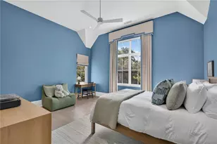 104 Westminster Drive Northeast, Atlanta, GA 30309 - Photo 42