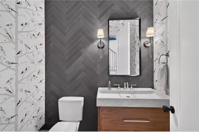 104 Westminster Drive NE, Atlanta, GA 30309 - Photo 26