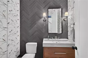 104 Westminster Drive Northeast, Atlanta, GA 30309 - Photo 26