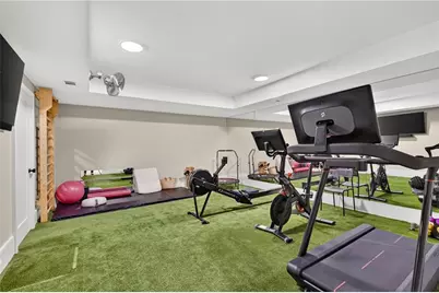 104 Westminster Drive NE, Atlanta, GA 30309 - Photo 58