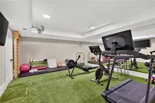 104 Westminster Drive Northeast, Atlanta, GA 30309 - Photo 58