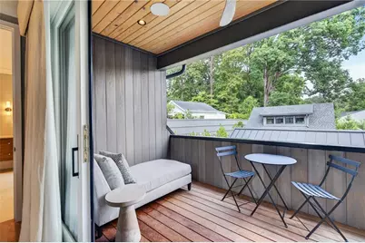 104 Westminster Drive NE, Atlanta, GA 30309 - Photo 40