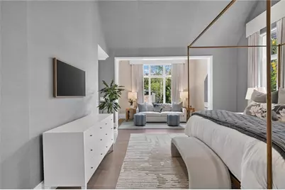 104 Westminster Drive NE, Atlanta, GA 30309 - Photo 28