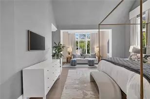 104 Westminster Drive Northeast, Atlanta, GA 30309 - Photo 28