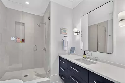 104 Westminster Drive NE, Atlanta, GA 30309 - Photo 46