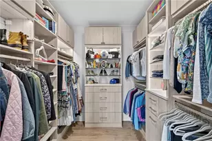 104 Westminster Drive Northeast, Atlanta, GA 30309 - Photo 32