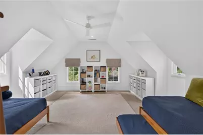 104 Westminster Drive NE, Atlanta, GA 30309 - Photo 50
