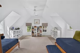104 Westminster Drive Northeast, Atlanta, GA 30309 - Photo 50
