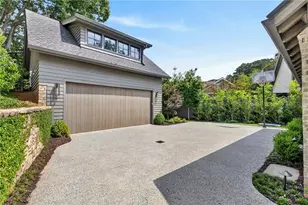 104 Westminster Drive Northeast, Atlanta, GA 30309 - Photo 84