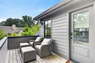 104 Westminster Drive Northeast, Atlanta, GA 30309 - Photo 76