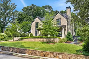 104 Westminster Drive Northeast, Atlanta, GA 30309 - Photo 4