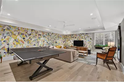 104 Westminster Drive NE, Atlanta, GA 30309 - Photo 54
