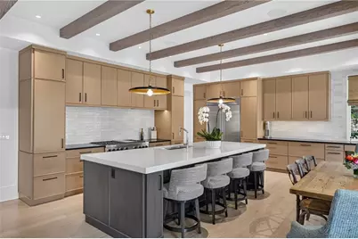 104 Westminster Drive NE, Atlanta, GA 30309 - Photo 16
