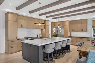 104 Westminster Drive Northeast, Atlanta, GA 30309 - Photo 16