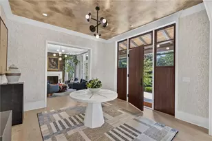 104 Westminster Drive Northeast, Atlanta, GA 30309 - Photo 6