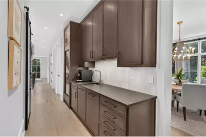 104 Westminster Drive NE, Atlanta, GA 30309 - Photo 14