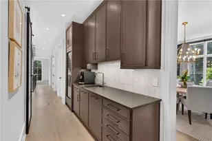 104 Westminster Drive Northeast, Atlanta, GA 30309 - Photo 14
