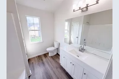 1088 Meadow Glen Circle, Fairburn, GA 30213 - Photo 14